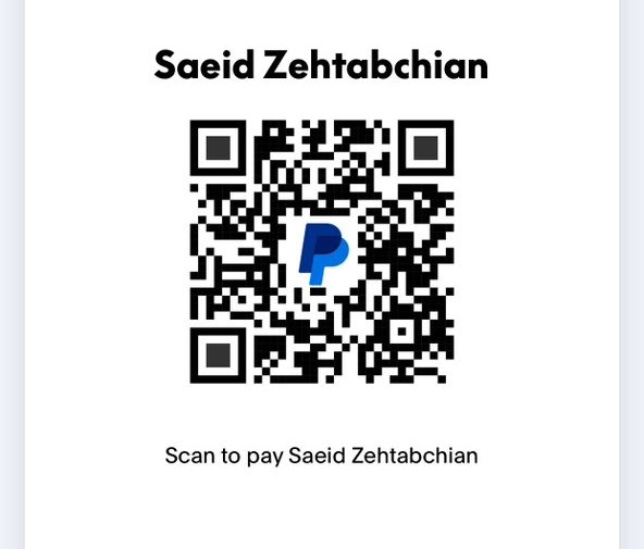 PHOTO-2025-02-07-19-46-09