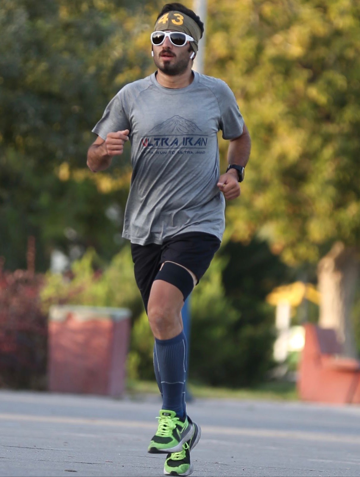 ۲۰۲۱_۰۹_۳۰_۰۶_۳۶_IMG_6320