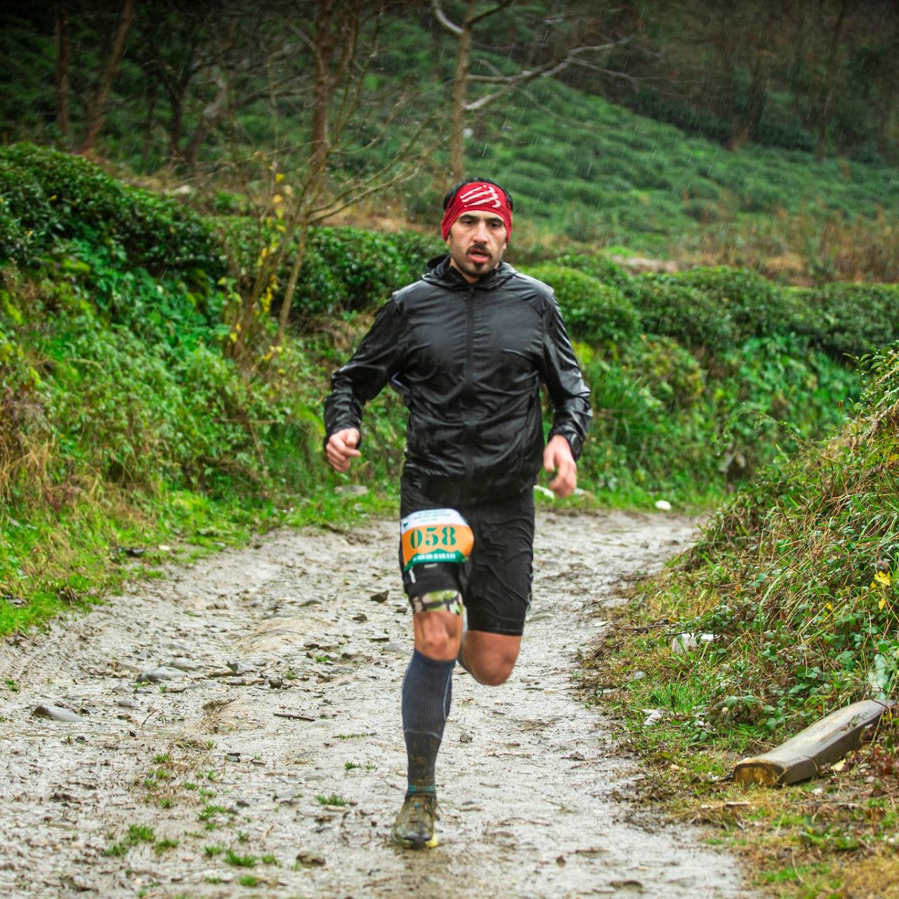 ۲۰۲۲_۰۱_۱۴_۰۹_۵۹_IMG_8497