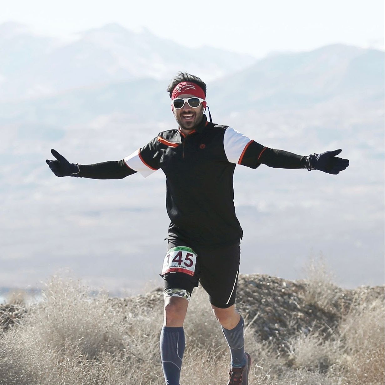 ۲۰۲۲_۰۱_۲۱_۱۳_۲۸_IMG_8594