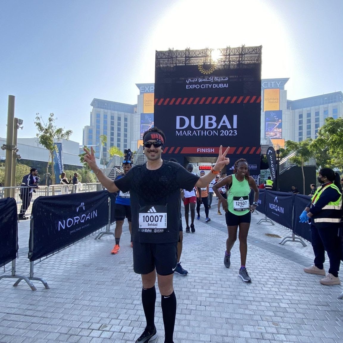 ۲۰۲۳_۰۲_۱۲_۰۸_۴۰_IMG_4925