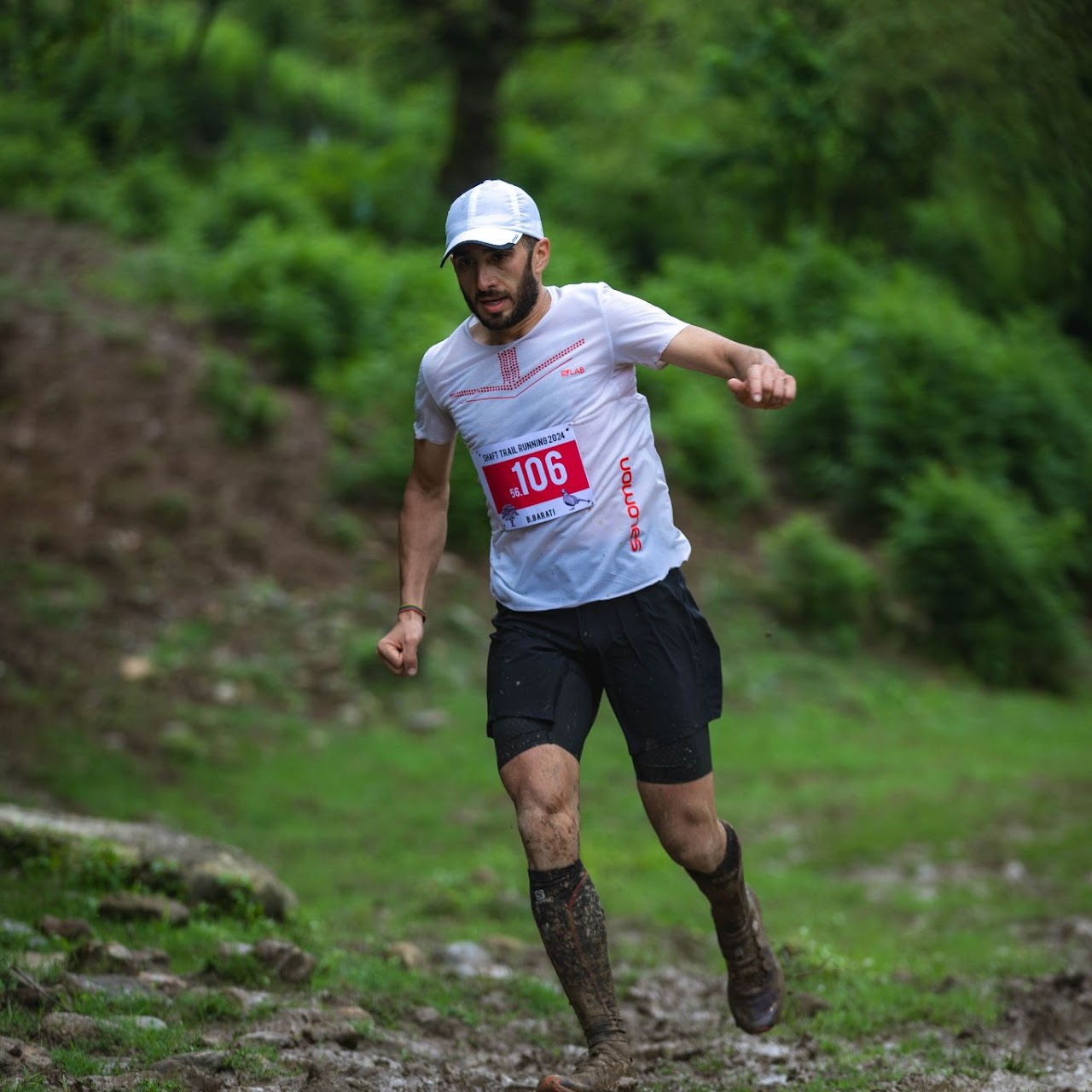 ۲۰۲۴_۰۵_۲۳_۲۱_۲۲_IMG_2178